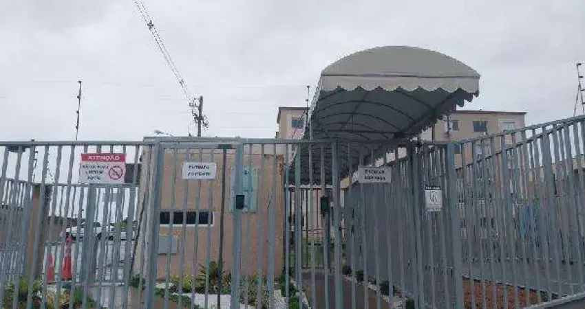 Oportunidade Única em PORTO ALEGRE - RS | Tipo: Apartamento | Negociação: Leilão  | Situação: Imóvel