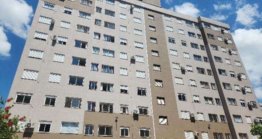Oportunidade Única em PASSO FUNDO - RS | Tipo: Apartamento | Negociação: Leilão  | Situação: Imóvel