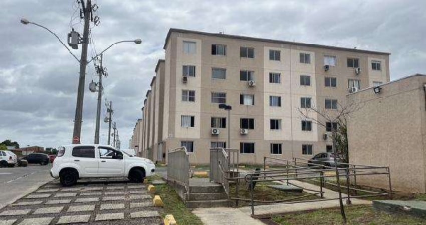 Oportunidade Única em PORTO ALEGRE - RS | Tipo: Apartamento | Negociação: Leilão  | Situação: Imóvel