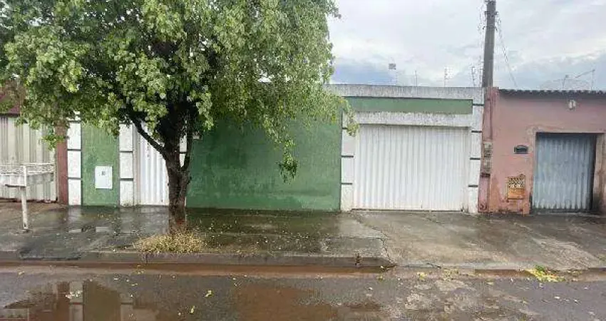 Oportunidade Única em UBERABA - MG | Tipo: Terreno | Negociação: Leilão  | Situação: Imóvel