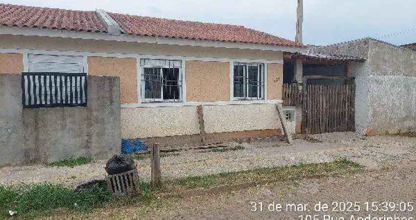 Oportunidade Única em ESTEIO - RS | Tipo: Casa | Negociação: Leilão  | Situação: Imóvel