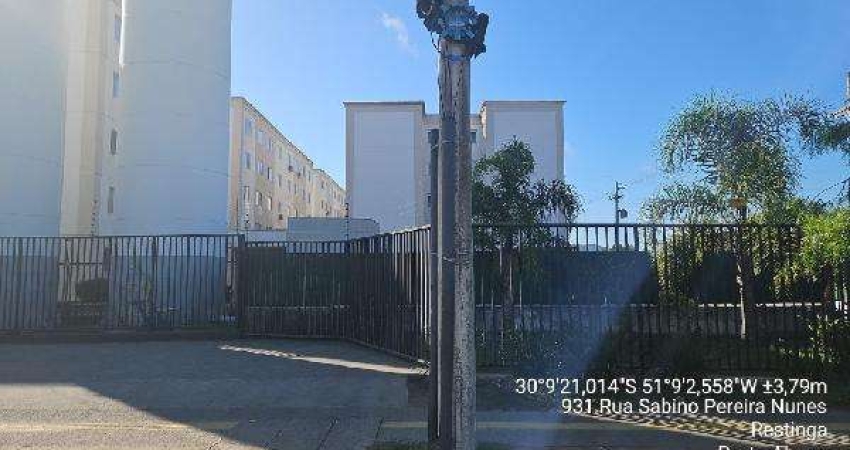 Oportunidade Única em PORTO ALEGRE - RS | Tipo: Apartamento | Negociação: Leilão  | Situação: Imóvel