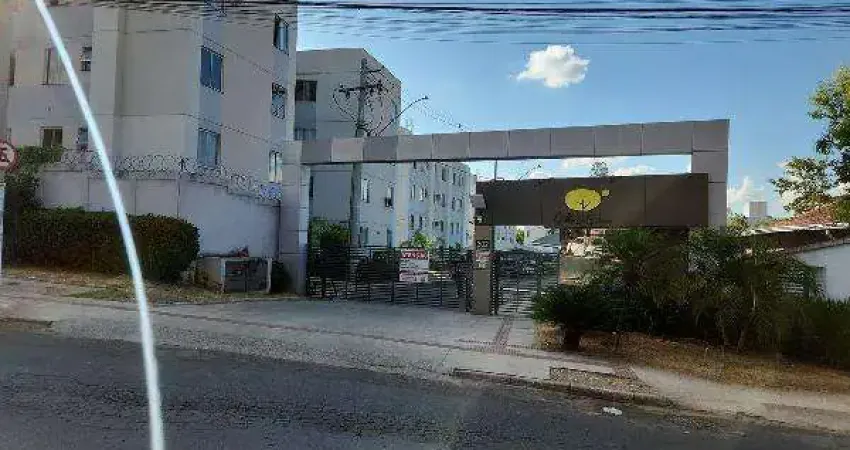Oportunidade Única em RIBEIRAO DAS NEVES - MG | Tipo: Apartamento | Negociação: Leilão  | Situação: Imóvel