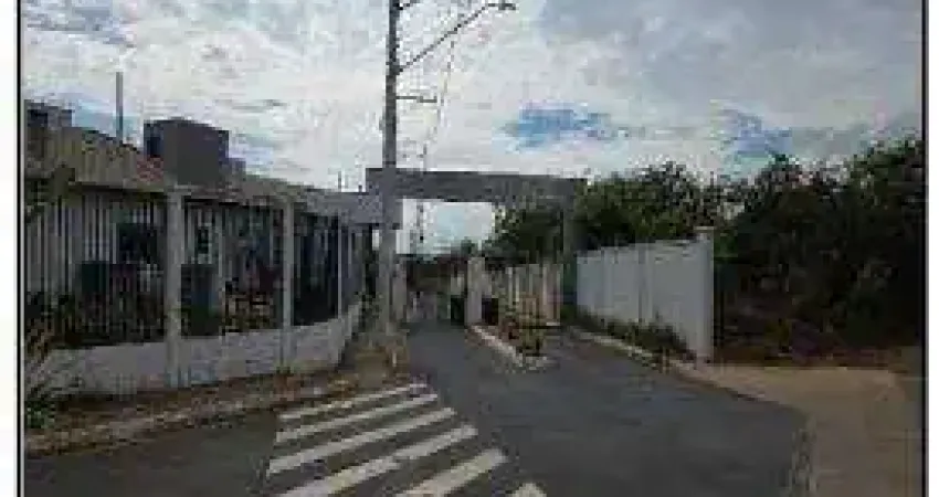 Oportunidade Única em MONTES CLAROS - MG | Tipo: Apartamento | Negociação: Leilão  | Situação: Imóvel