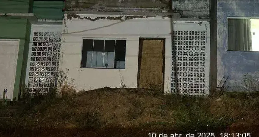 Oportunidade Única em CARANGOLA - MG | Tipo: Casa | Negociação: Leilão  | Situação: Imóvel