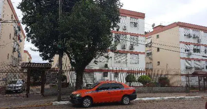 Oportunidade Única em PORTO ALEGRE - RS | Tipo: Apartamento | Negociação: Venda Direta Online  | Situação: Imóvel