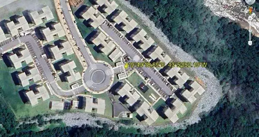 Oportunidade Única em BELO HORIZONTE - MG | Tipo: Apartamento | Negociação: Leilão  | Situação: Imóvel