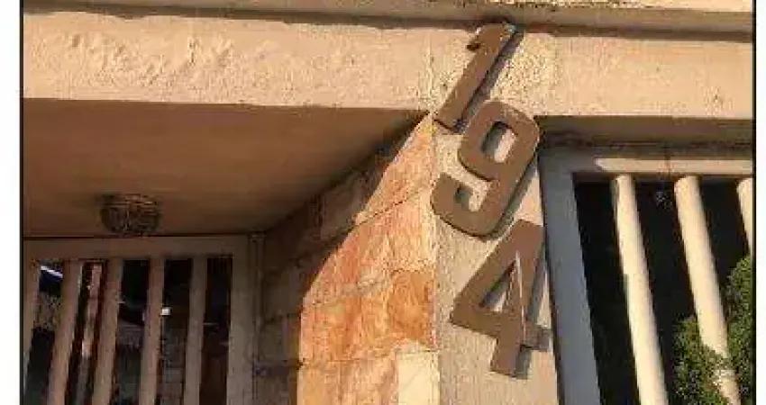 Oportunidade Única em BETIM - MG | Tipo: Casa | Negociação: Leilão  | Situação: Imóvel