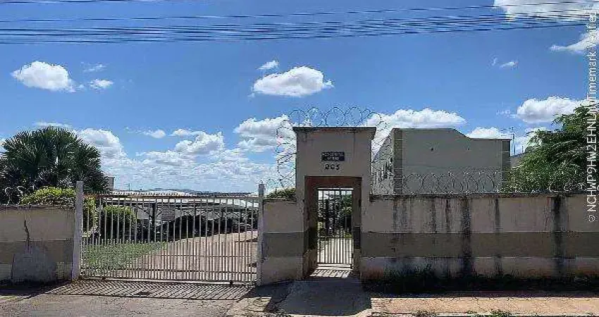 Oportunidade Única em PRUDENTE DE MORAIS - MG | Tipo: Apartamento | Negociação: Leilão  | Situação: Imóvel