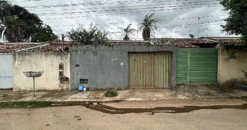 Oportunidade Única em PRUDENTE DE MORAIS - MG | Tipo: Casa | Negociação: Leilão  | Situação: Imóvel