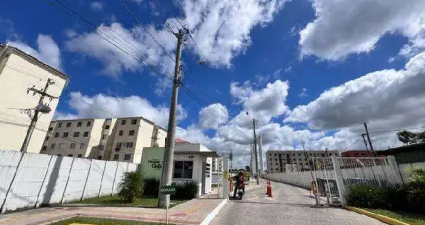 Oportunidade Única em PELOTAS - RS | Tipo: Apartamento | Negociação: Leilão  | Situação: Imóvel