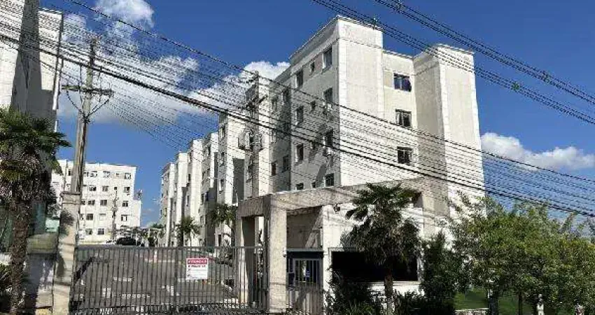 Oportunidade Única em CAXIAS DO SUL - RS | Tipo: Apartamento | Negociação: Leilão  | Situação: Imóvel