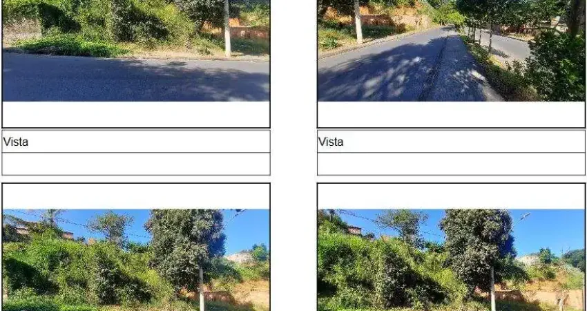 Oportunidade Única em RIBEIRAO DAS NEVES - MG | Tipo: Terreno | Negociação: Leilão  | Situação: Imóvel