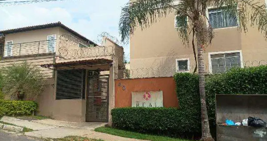 Oportunidade Única em BETIM - MG | Tipo: Apartamento | Negociação: Leilão  | Situação: Imóvel