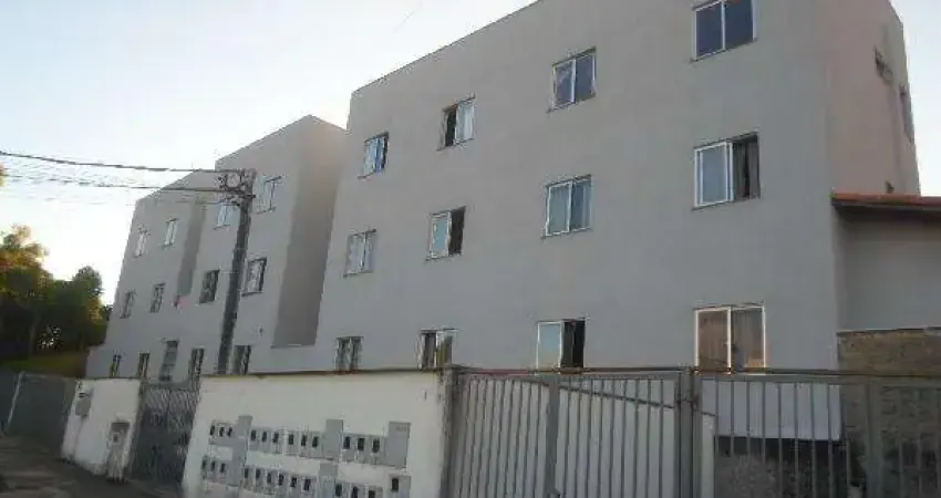 Oportunidade Única em JUIZ DE FORA - MG | Tipo: Apartamento | Negociação: Leilão  | Situação: Imóvel