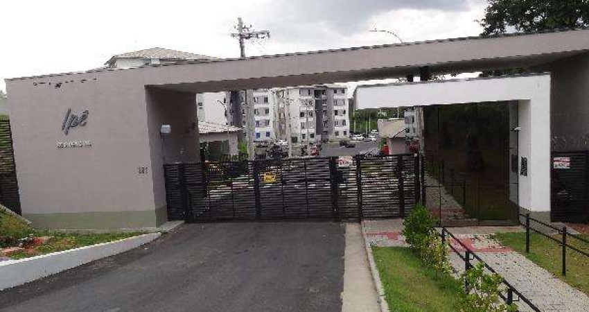 Oportunidade Única em BELO HORIZONTE - MG | Tipo: Apartamento | Negociação: Leilão  | Situação: Imóvel