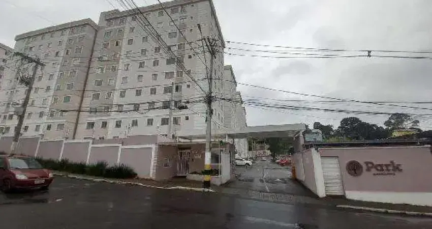 Oportunidade Única em JUIZ DE FORA - MG | Tipo: Apartamento | Negociação: Leilão  | Situação: Imóvel