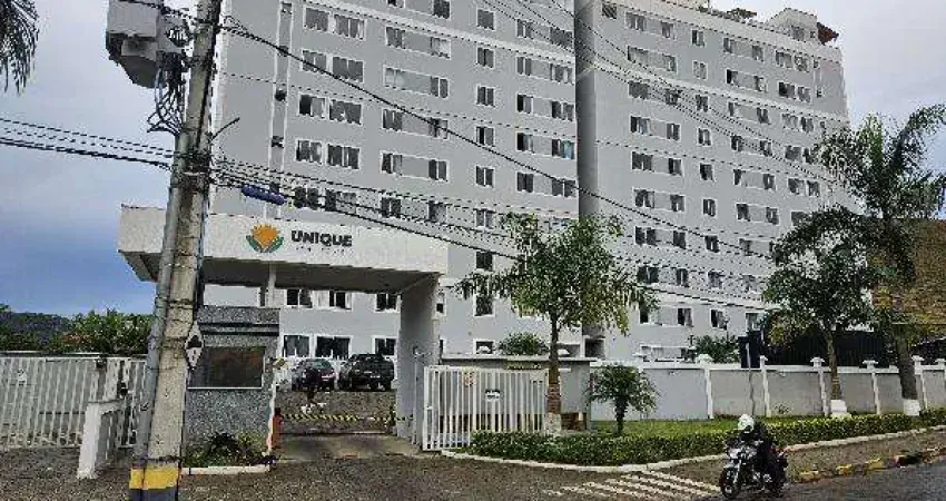 Oportunidade Única em JUIZ DE FORA - MG | Tipo: Apartamento | Negociação: Leilão  | Situação: Imóvel