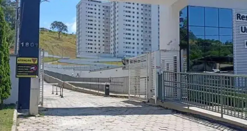 Oportunidade Única em JUIZ DE FORA - MG | Tipo: Apartamento | Negociação: Leilão  | Situação: Imóvel