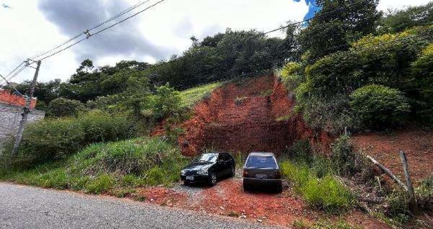 Oportunidade Única em JUIZ DE FORA - MG | Tipo: Terreno | Negociação: Leilão  | Situação: Imóvel