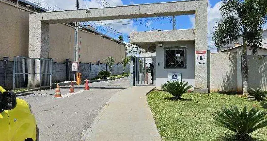 Oportunidade Única em LAGOA SANTA - MG | Tipo: Apartamento | Negociação: Leilão  | Situação: Imóvel