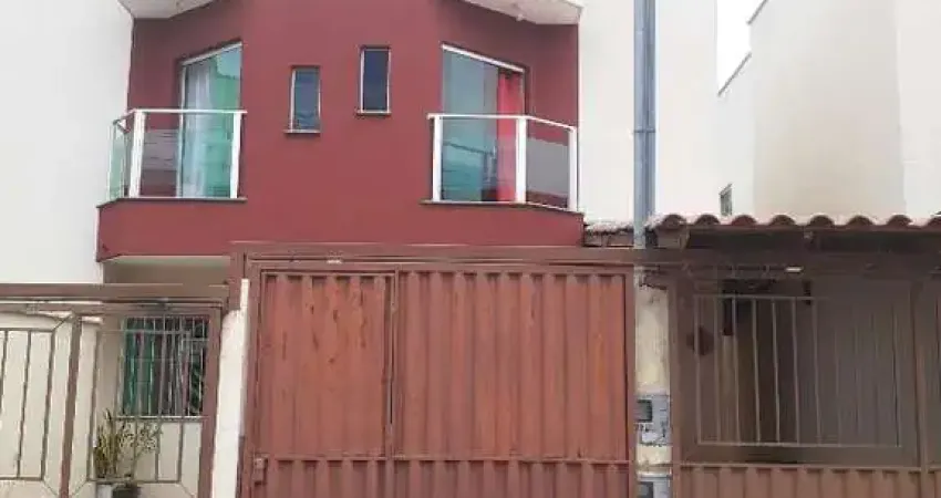 Oportunidade Única em IBIRITE - MG | Tipo: Casa | Negociação: Leilão  | Situação: Imóvel