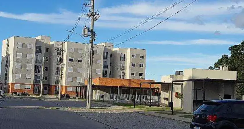 Oportunidade Única em PELOTAS - RS | Tipo: Apartamento | Negociação: Leilão  | Situação: Imóvel