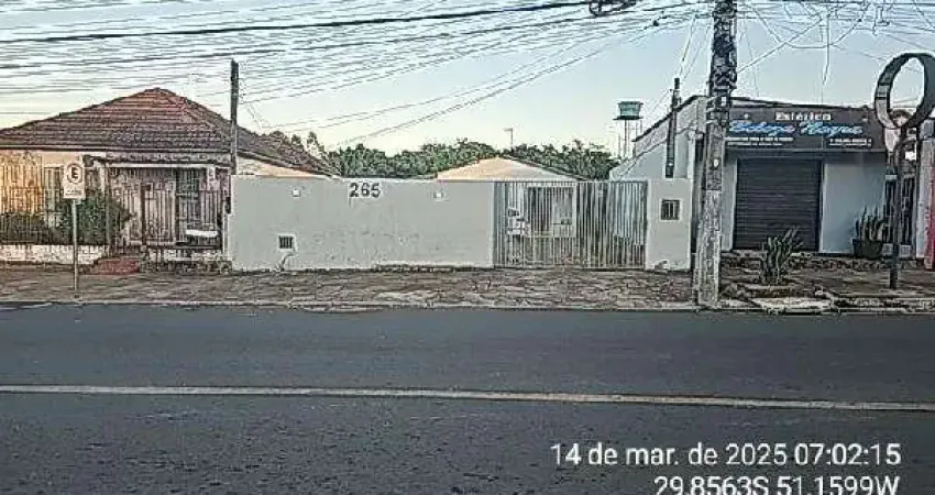 Oportunidade Única em ESTEIO - RS | Tipo: Casa | Negociação: Leilão  | Situação: Imóvel