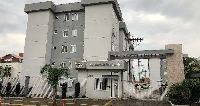 Oportunidade Única em CANOAS - RS | Tipo: Apartamento | Negociação: Leilão  | Situação: Imóvel