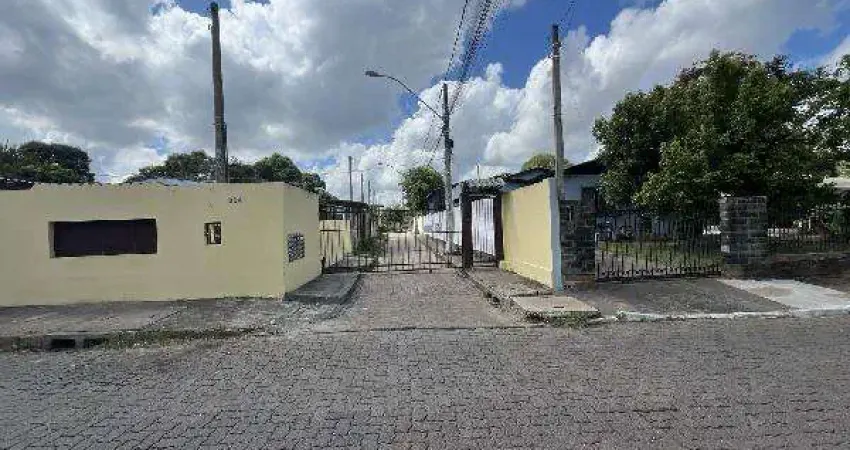 Oportunidade única em esteio - rs | tipo: casa | negociação: venda online | situação: imóvel