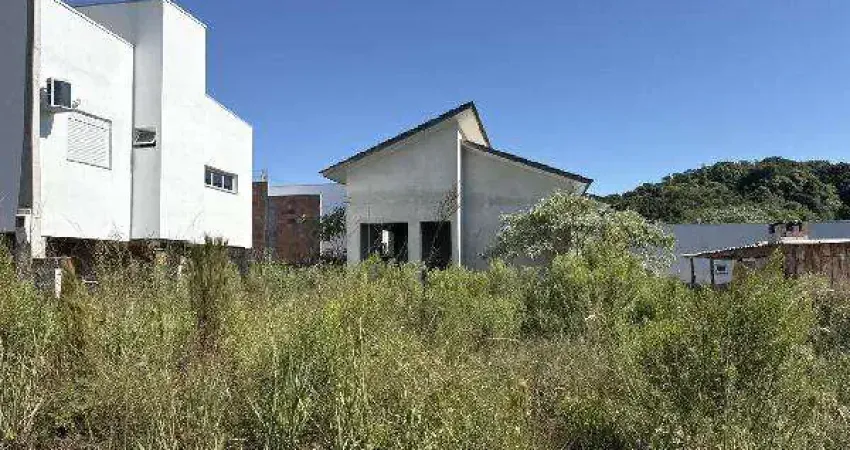 Oportunidade Única em ERECHIM - RS | Tipo: Casa | Negociação: Leilão  | Situação: Imóvel