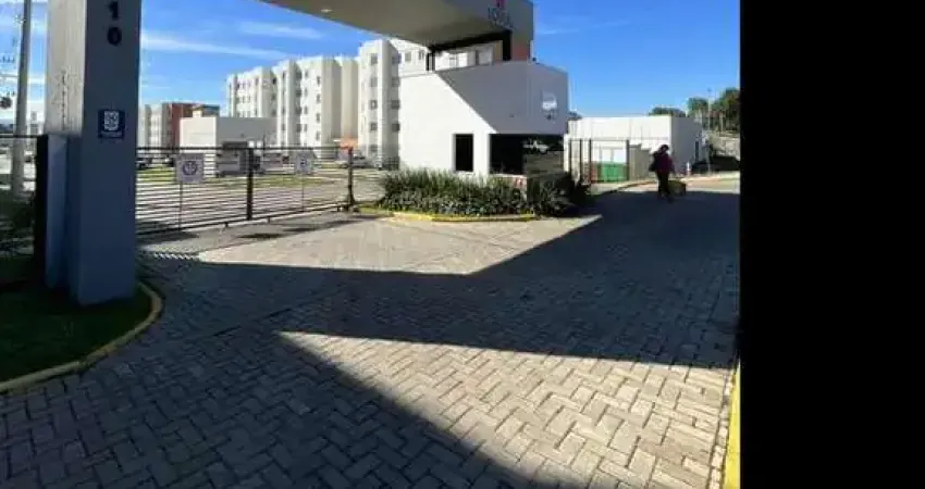 Oportunidade Única em SAO LEOPOLDO - RS | Tipo: Apartamento | Negociação: Leilão  | Situação: Imóvel