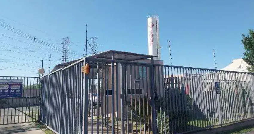 Oportunidade única em gravatai - rs | tipo: apartamento | negociação: venda online | situação: imóvel