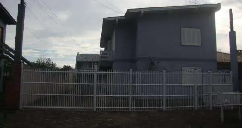 Oportunidade Única em TRAMANDAI - RS | Tipo: Apartamento | Negociação: Leilão  | Situação: Imóvel