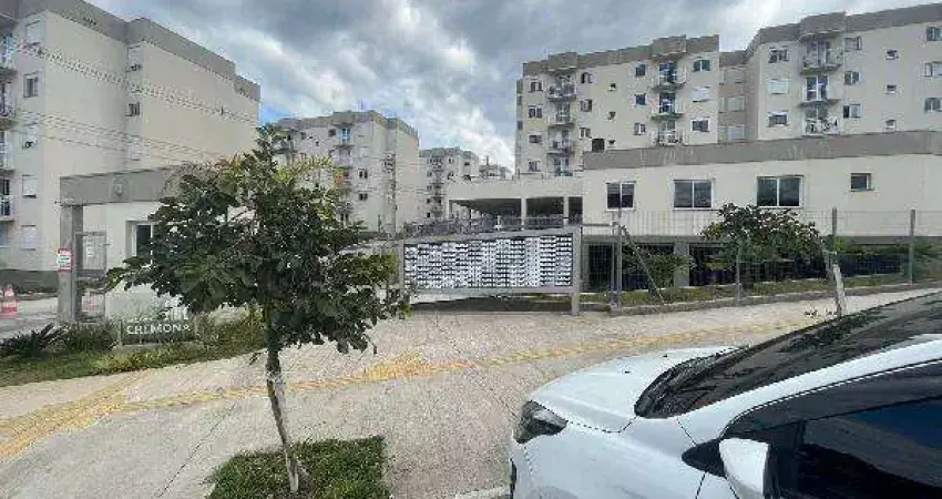 Oportunidade única em caxias do sul - rs | tipo: apartamento | negociação: venda direta online | situação: imóvel