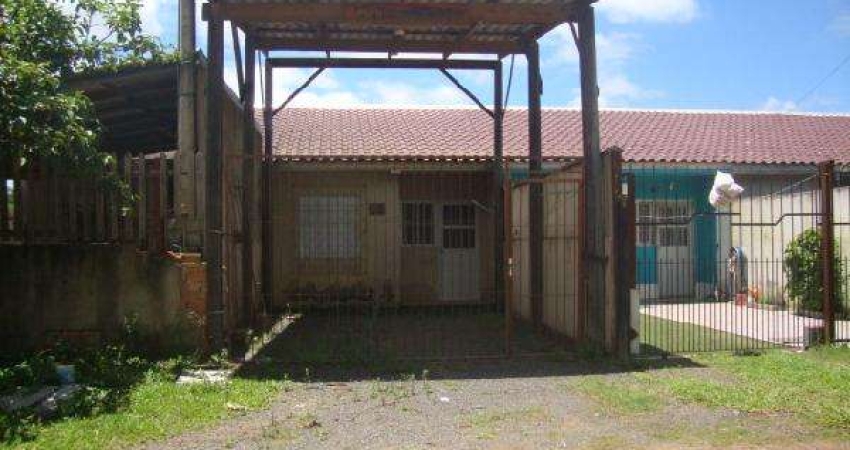 Oportunidade Única em GRAVATAI - RS | Tipo: Casa | Negociação: Leilão  | Situação: Imóvel