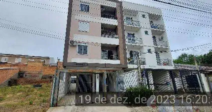 Oportunidade Única em ALVORADA - RS | Tipo: Apartamento | Negociação: Leilão  | Situação: Imóvel