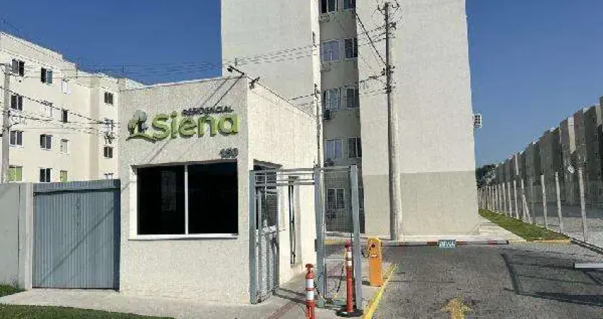 Oportunidade Única em PELOTAS - RS | Tipo: Apartamento | Negociação: Leilão  | Situação: Imóvel