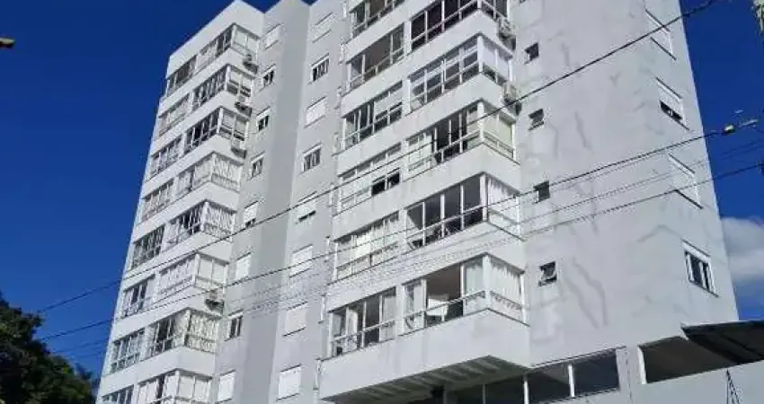 Oportunidade Única em BENTO GONCALVES - RS | Tipo: Apartamento | Negociação: Leilão  | Situação: Imóvel