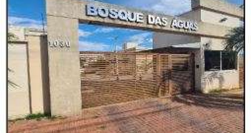 Oportunidade Única em CONTAGEM - MG | Tipo: Apartamento | Negociação: Leilão  | Situação: Imóvel