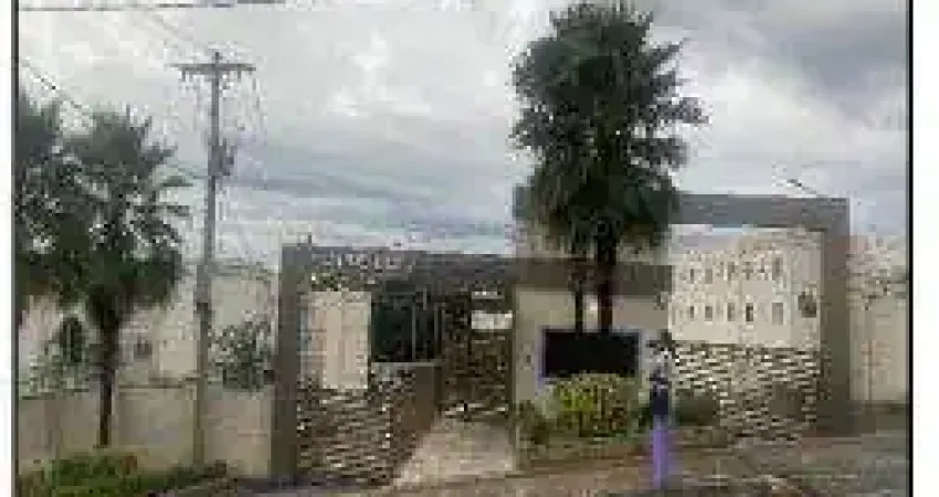 Oportunidade Única em LAGOA SANTA - MG | Tipo: Apartamento | Negociação: Leilão  | Situação: Imóvel