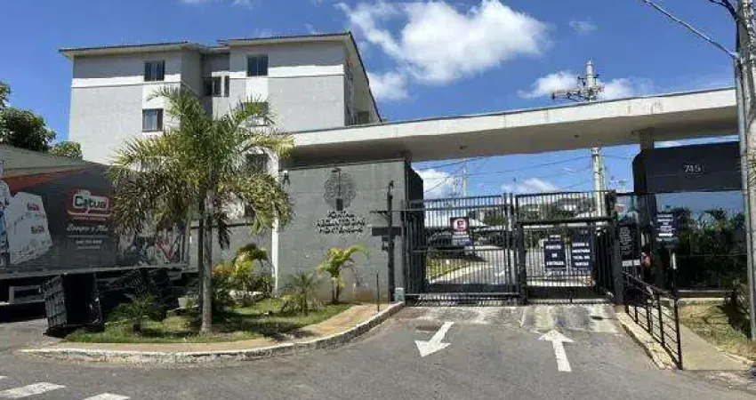 Oportunidade Única em POUSO ALEGRE - MG | Tipo: Apartamento | Negociação: Leilão  | Situação: Imóvel