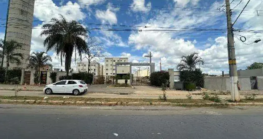 Oportunidade Única em SETE LAGOAS - MG | Tipo: Apartamento | Negociação: Leilão  | Situação: Imóvel