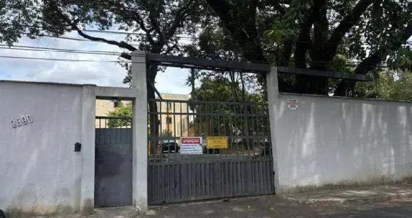 Oportunidade Única em SANTA LUZIA - MG | Tipo: Apartamento | Negociação: Leilão  | Situação: Imóvel