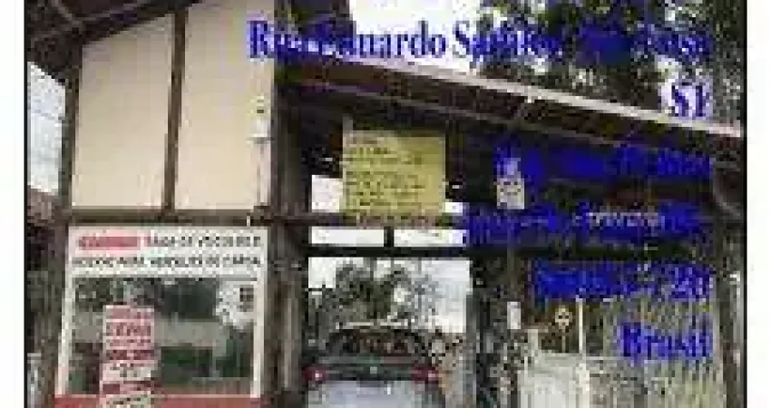 Oportunidade Única em JUIZ DE FORA - MG | Tipo: Casa | Negociação: Leilão  | Situação: Imóvel