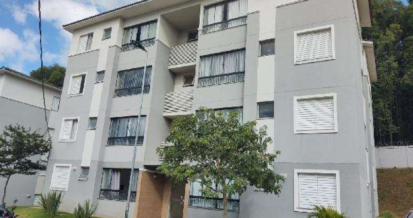 Oportunidade Única em VARGINHA - MG | Tipo: Apartamento | Negociação: Leilão  | Situação: Imóvel