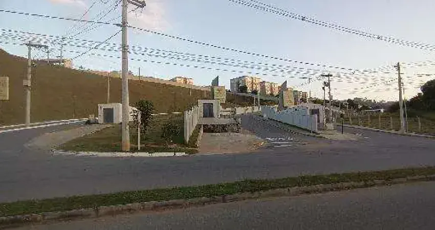 Oportunidade Única em VARGINHA - MG | Tipo: Apartamento | Negociação: Leilão  | Situação: Imóvel
