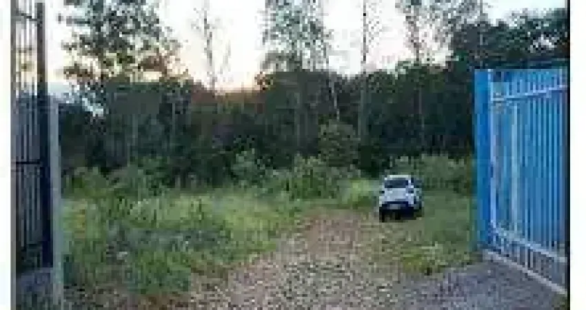 Oportunidade Única em PASSO FUNDO - RS | Tipo: Terreno | Negociação: Leilão  | Situação: Imóvel