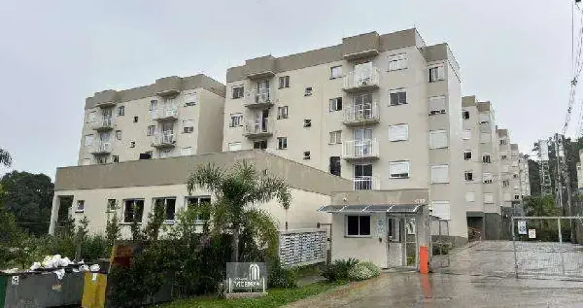 Oportunidade Única em CAXIAS DO SUL - RS | Tipo: Apartamento | Negociação: Leilão  | Situação: Imóvel