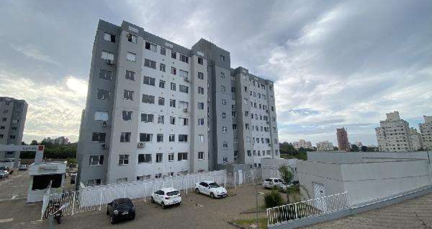 Oportunidade Única em PORTO ALEGRE - RS | Tipo: Apartamento | Negociação: Leilão  | Situação: Imóvel